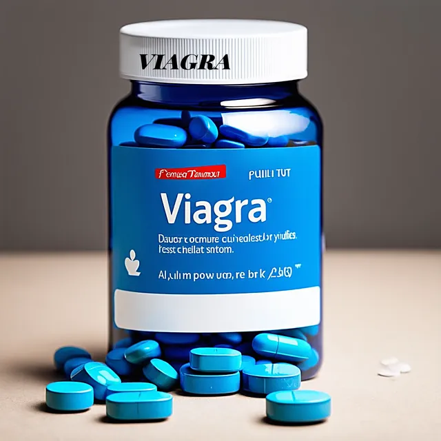 Comprare viagra online pagamento alla consegna